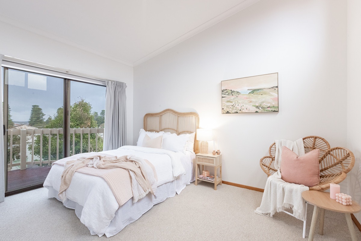 Image of home decor