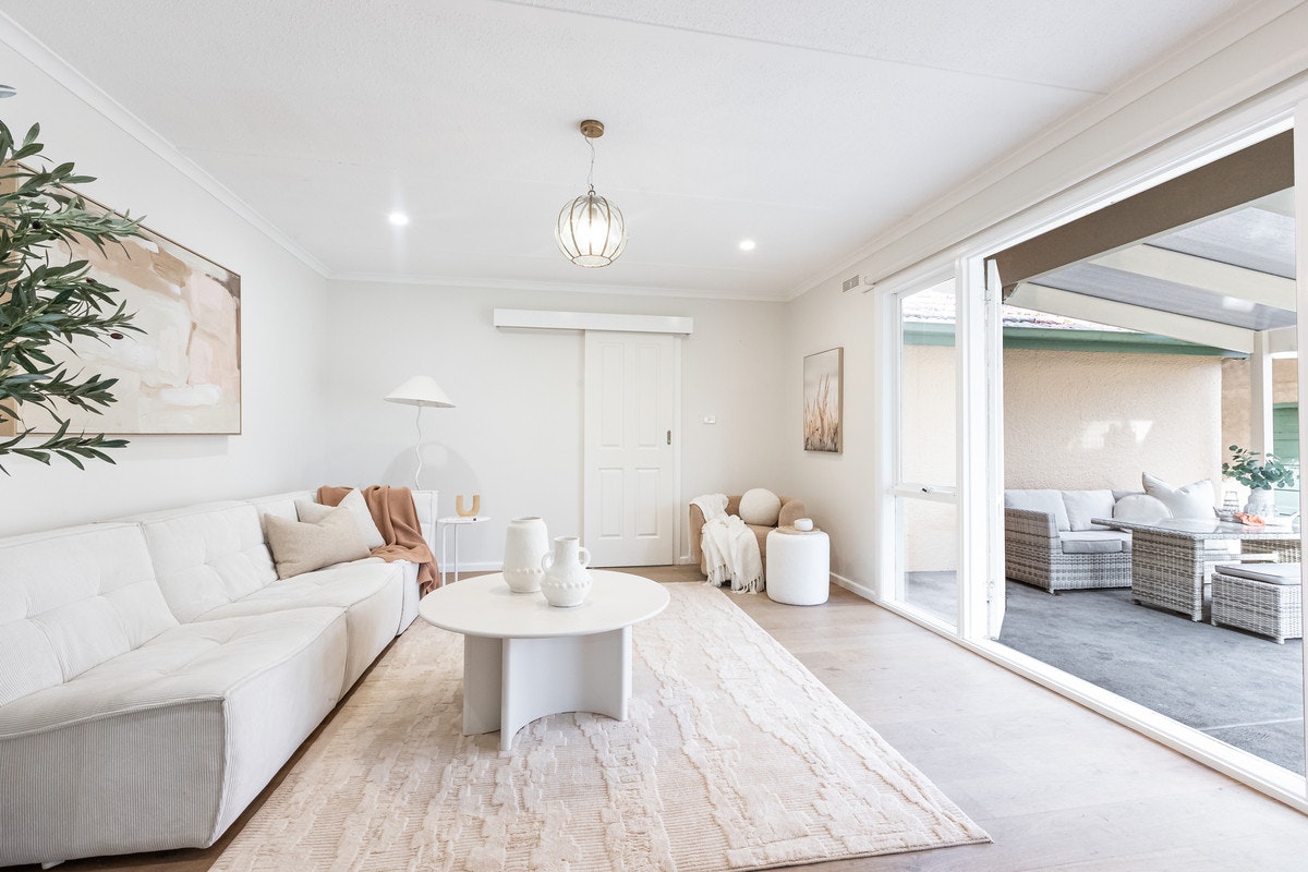 Image of home decor