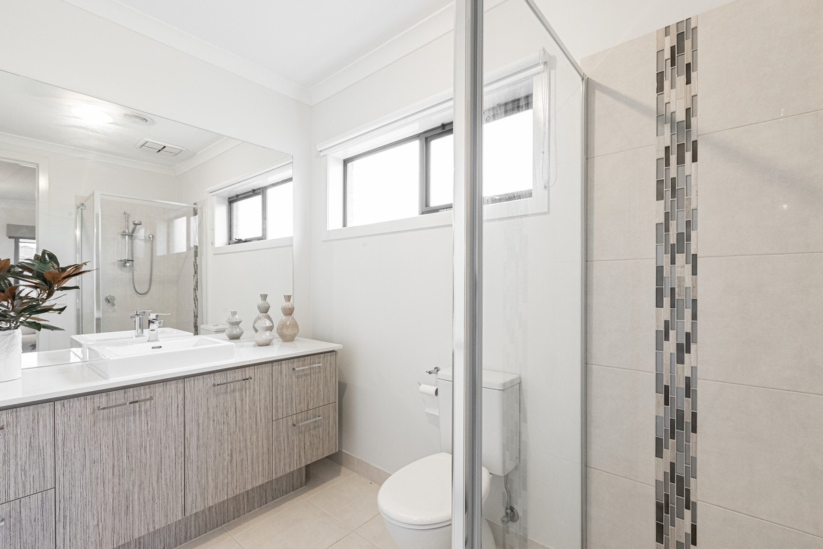 Image of sink