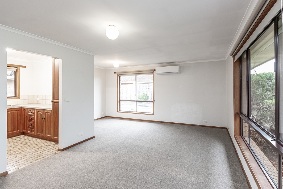 Image of corner