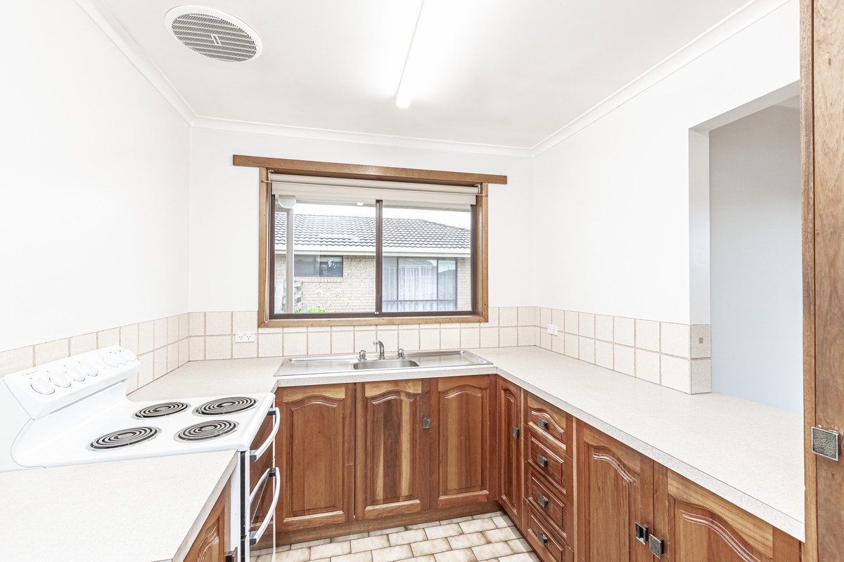 Image of indoors