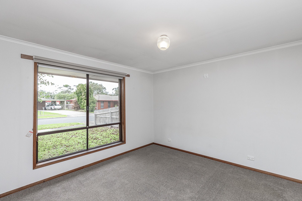 Image of corner