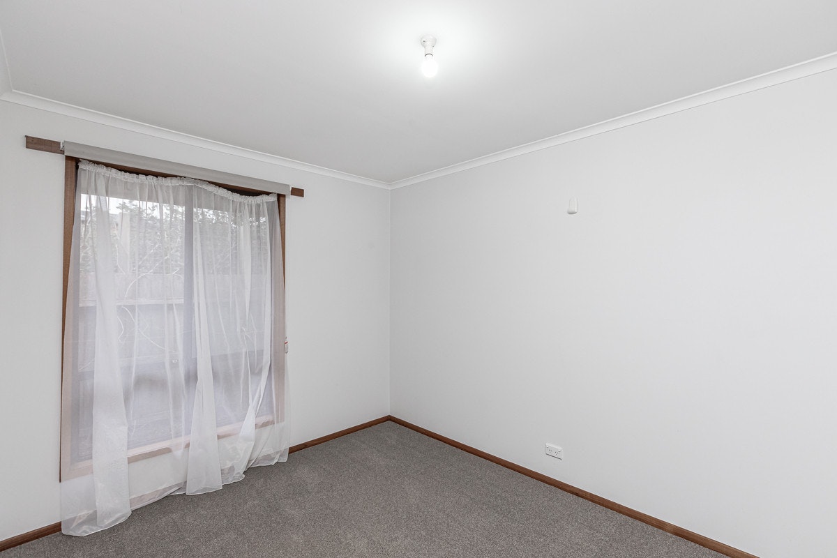 Image of corner