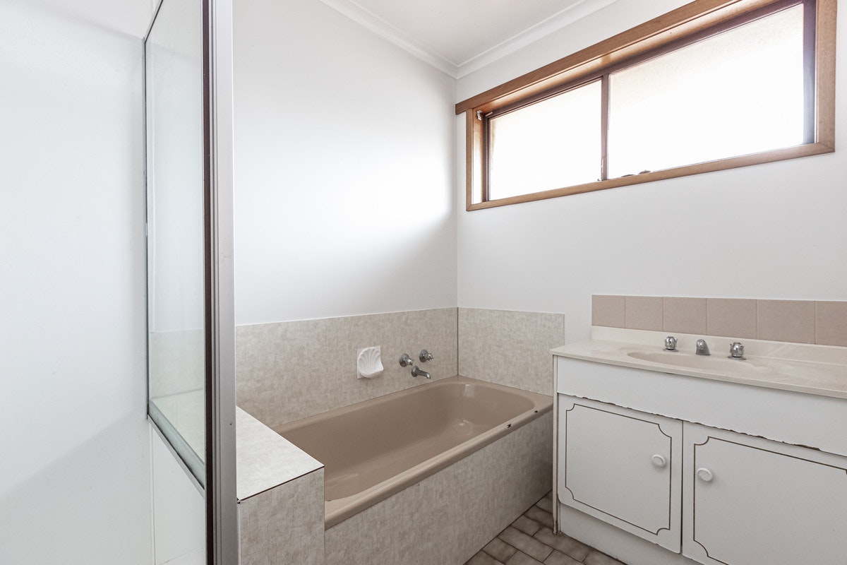 Image of bathing