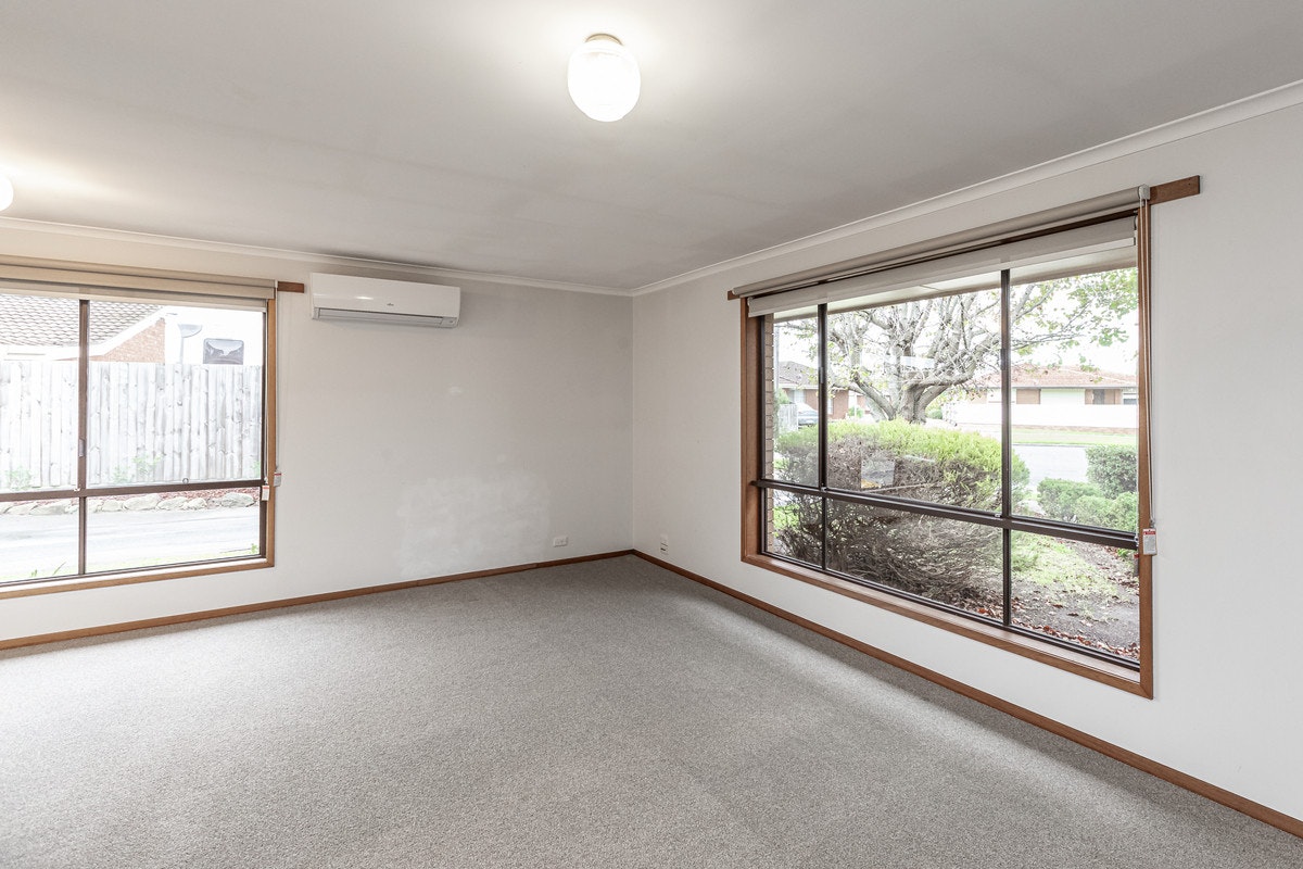 Image of indoors