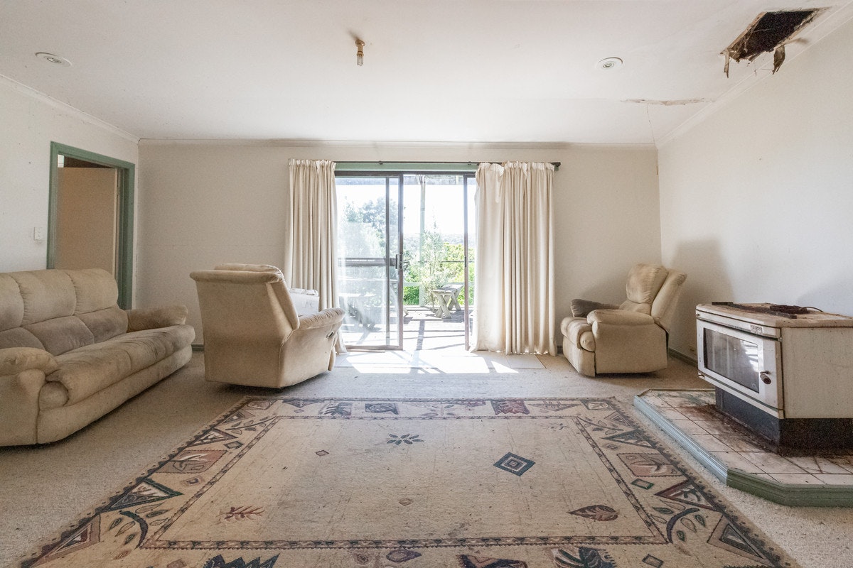 Image of home decor