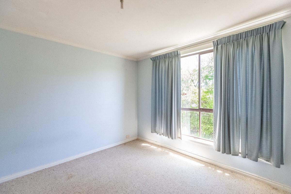 Image of window