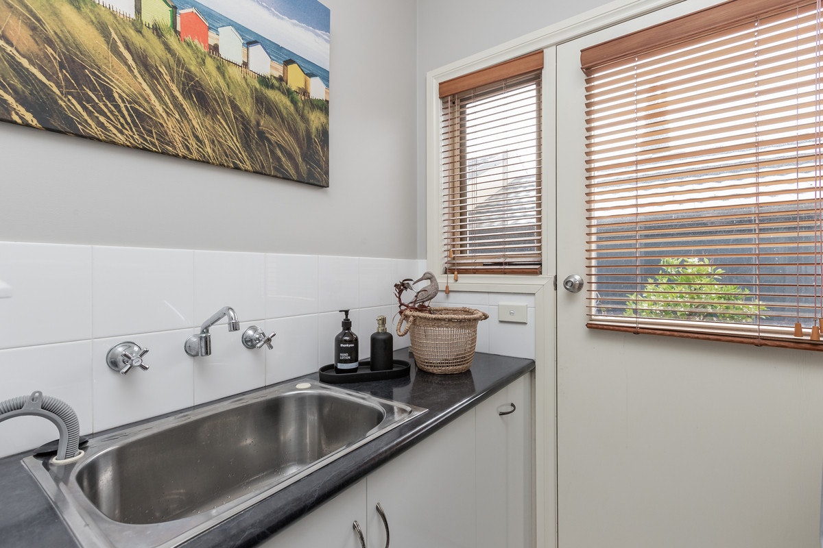 Image of sink