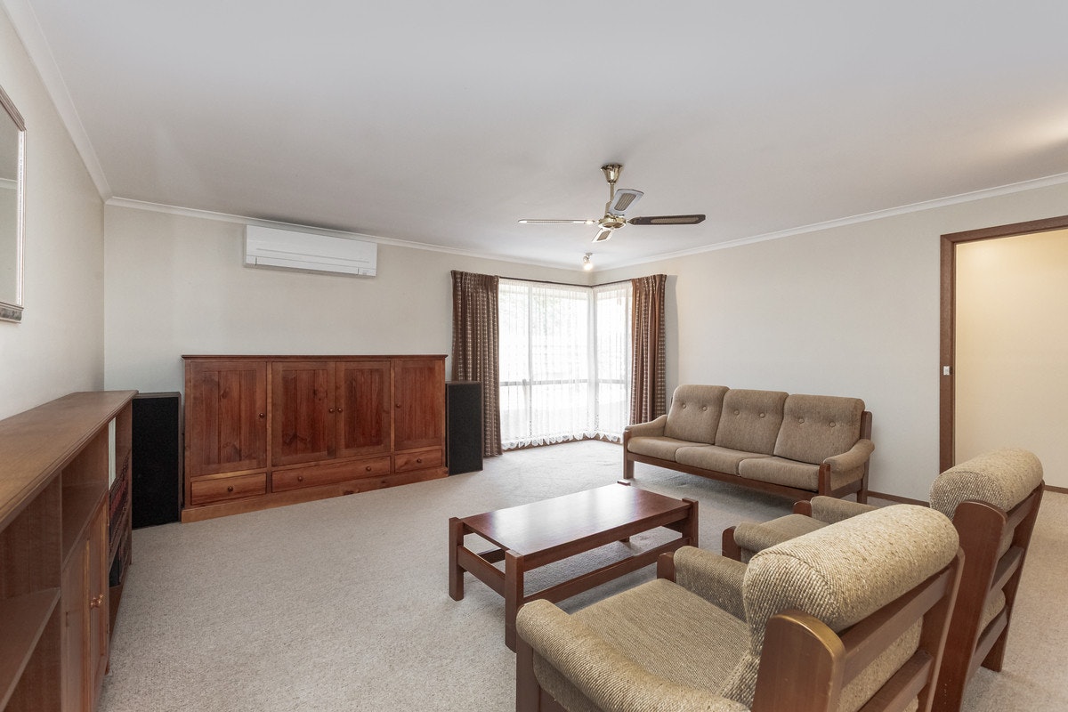 Image of corner