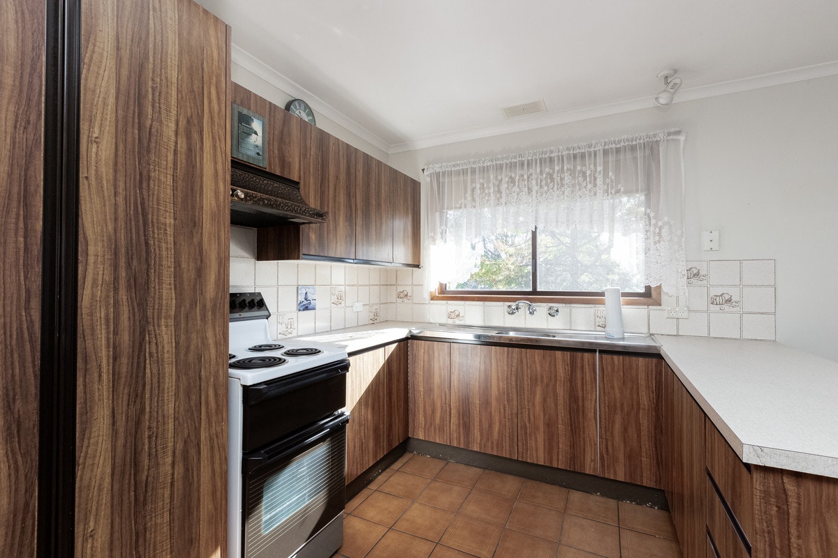 Image of indoors