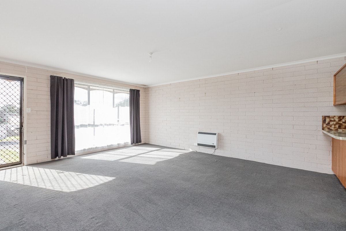 Image of corner