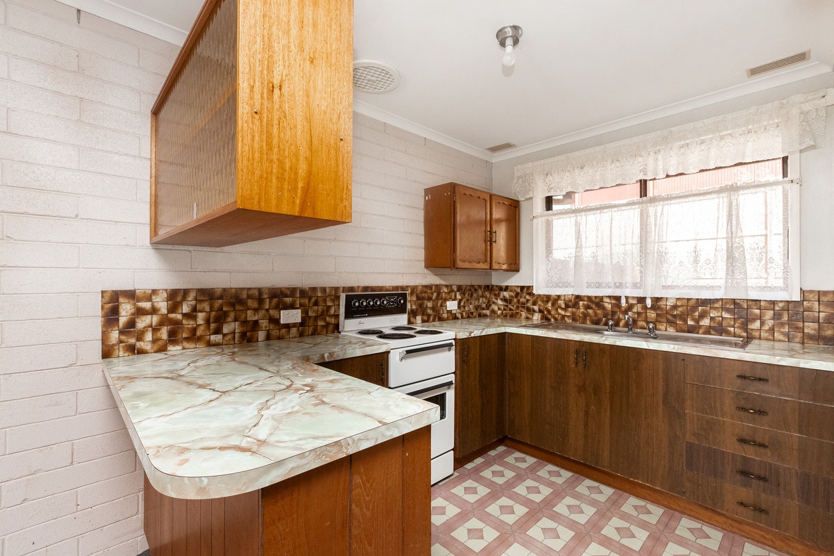 Image of indoors