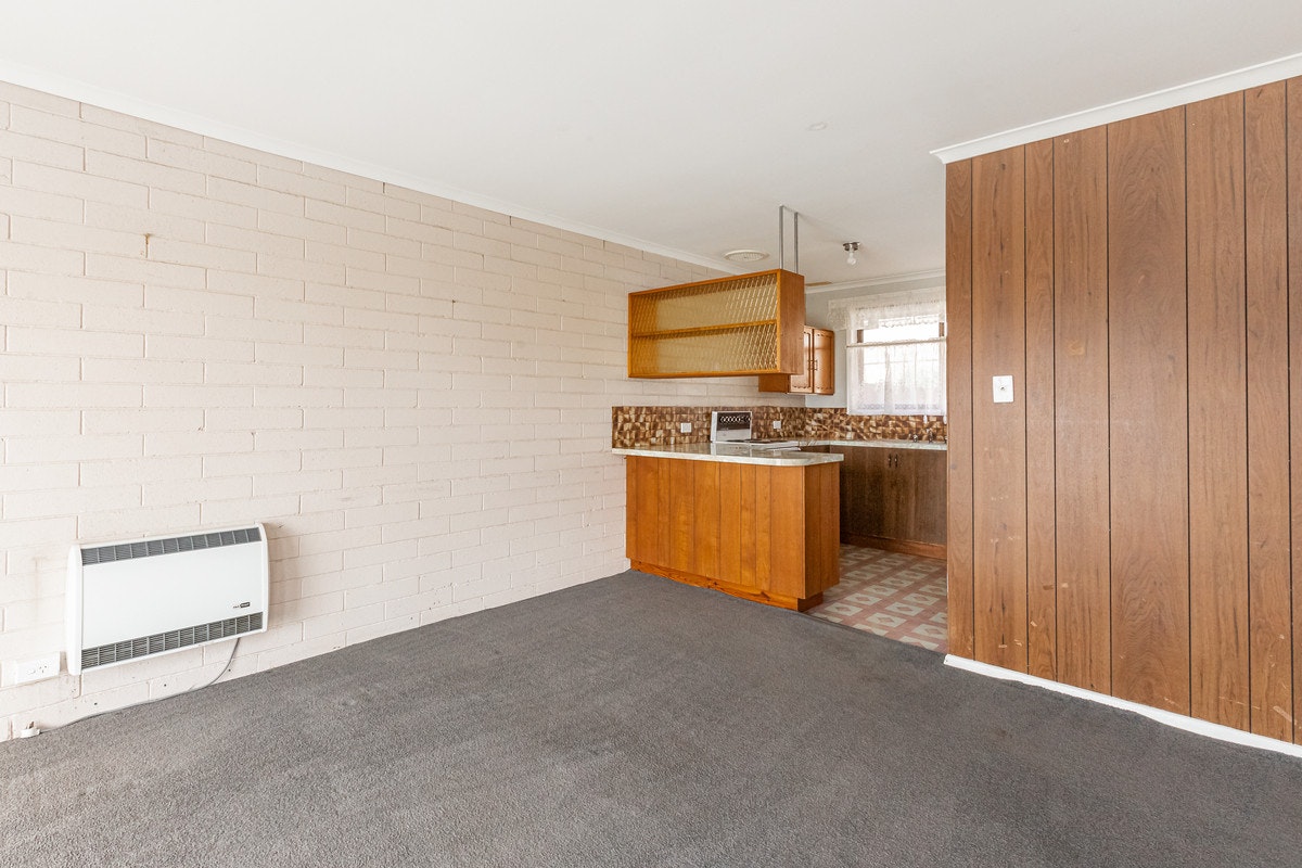 Image of indoors
