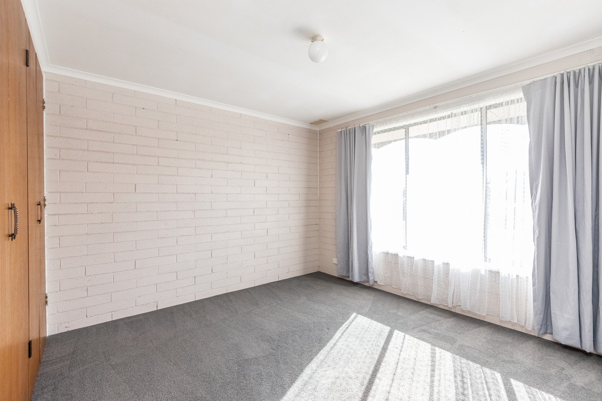 Image of indoors