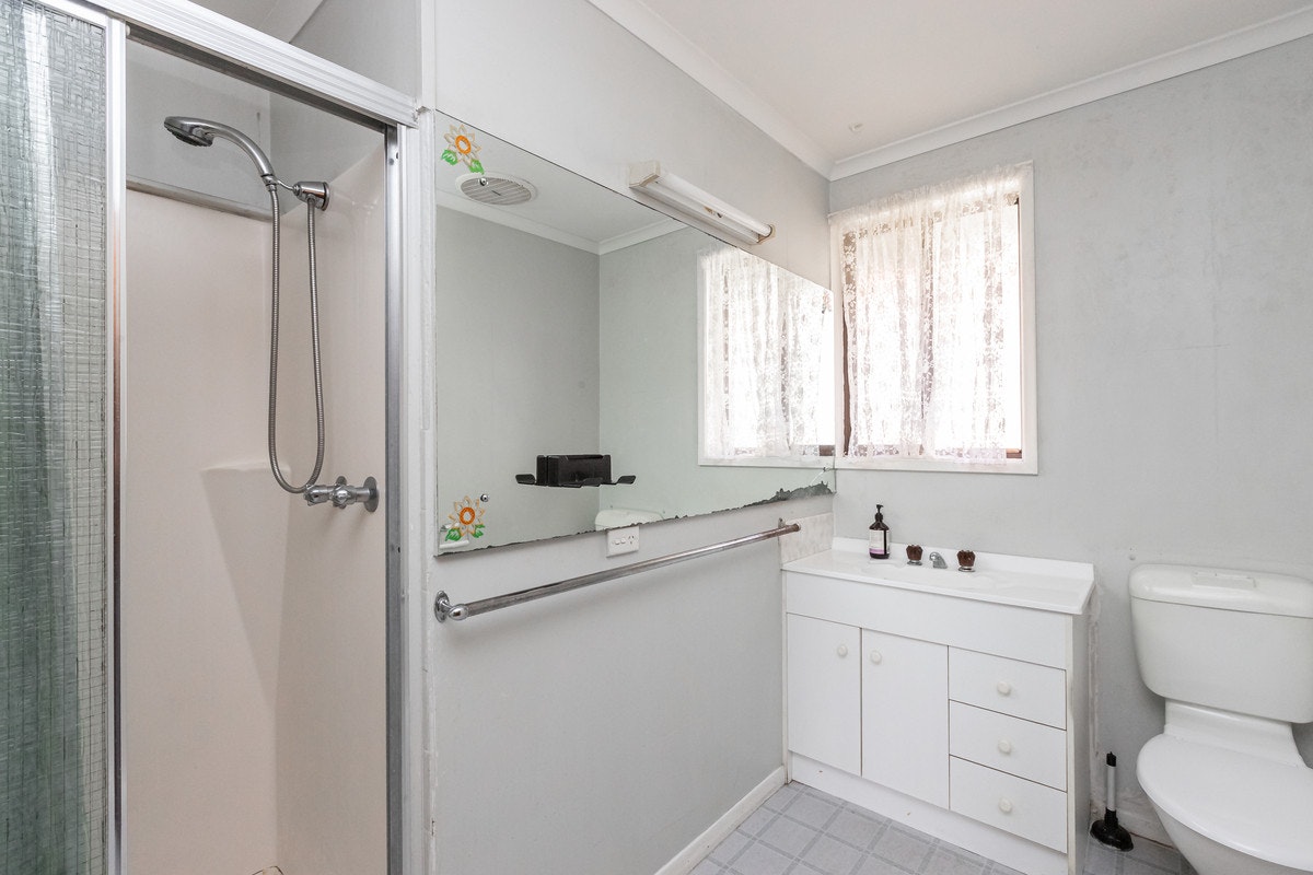 Image of indoors