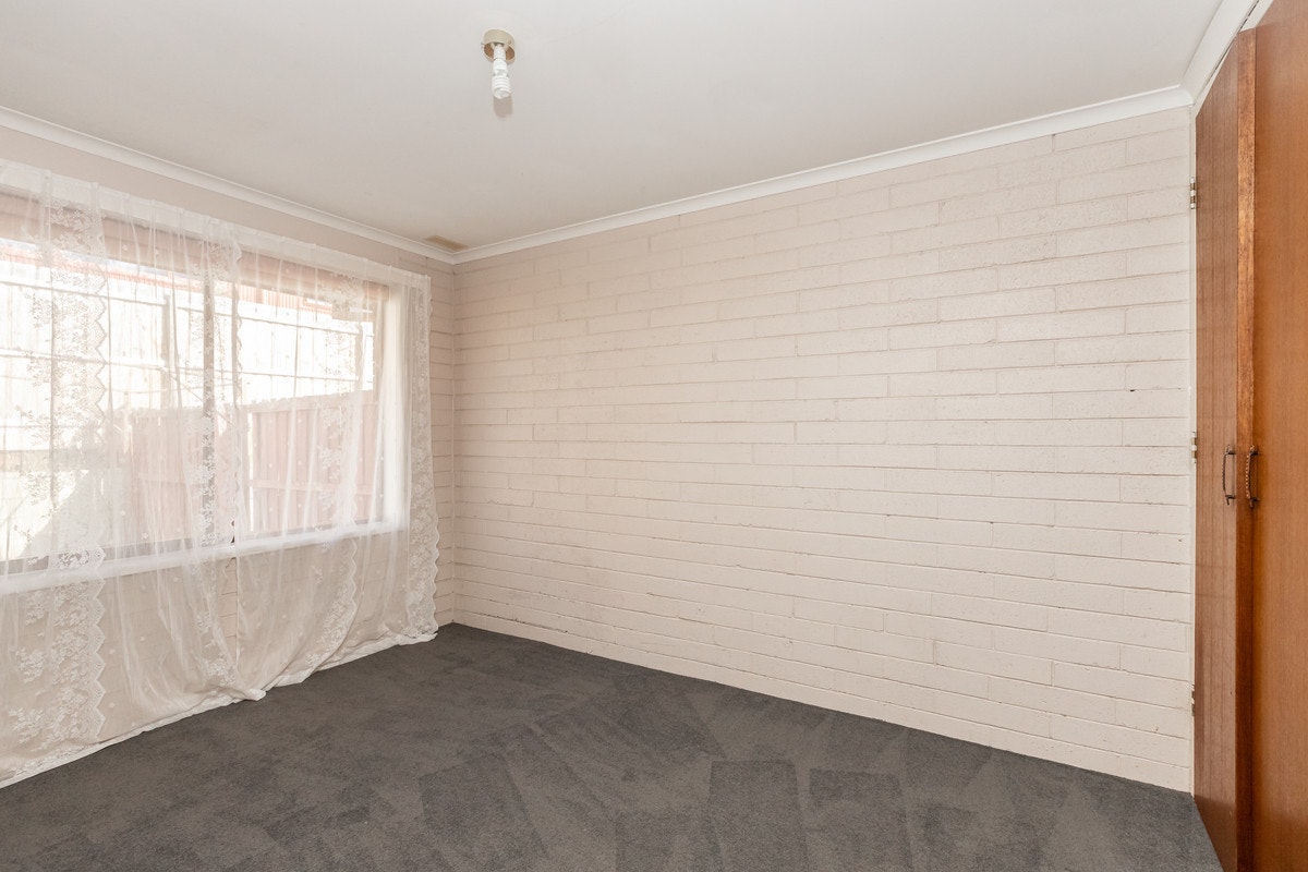 Image of indoors