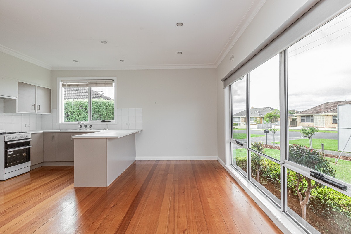 Image of indoors