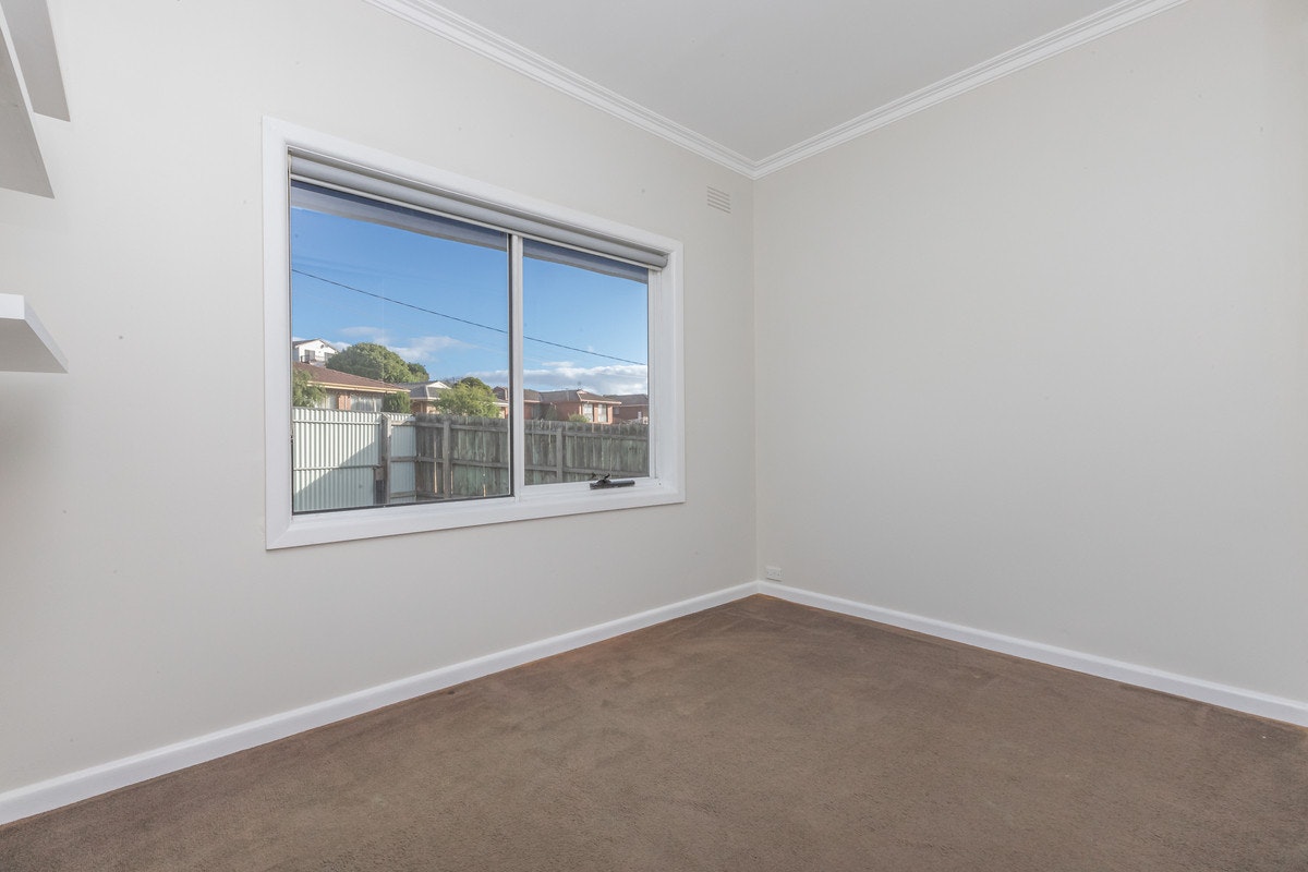 Image of corner