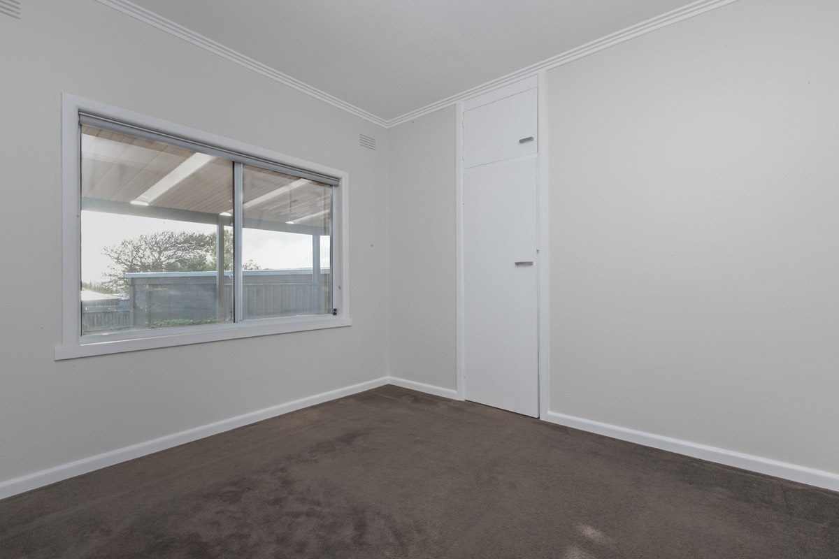 Image of corner