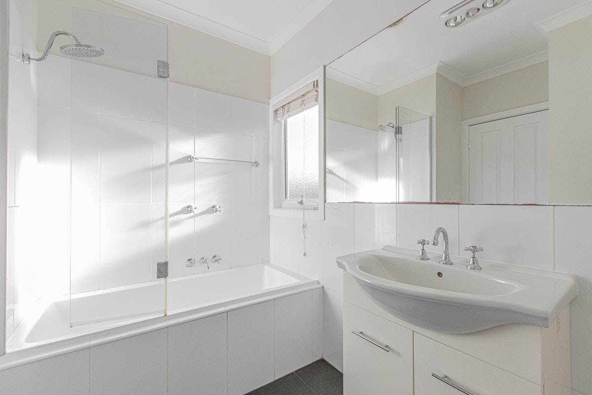 Image of sink