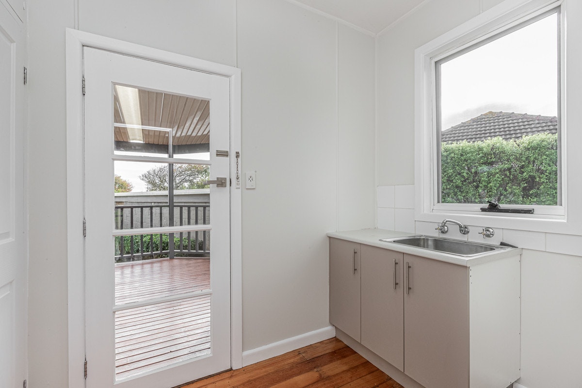 Image of indoors