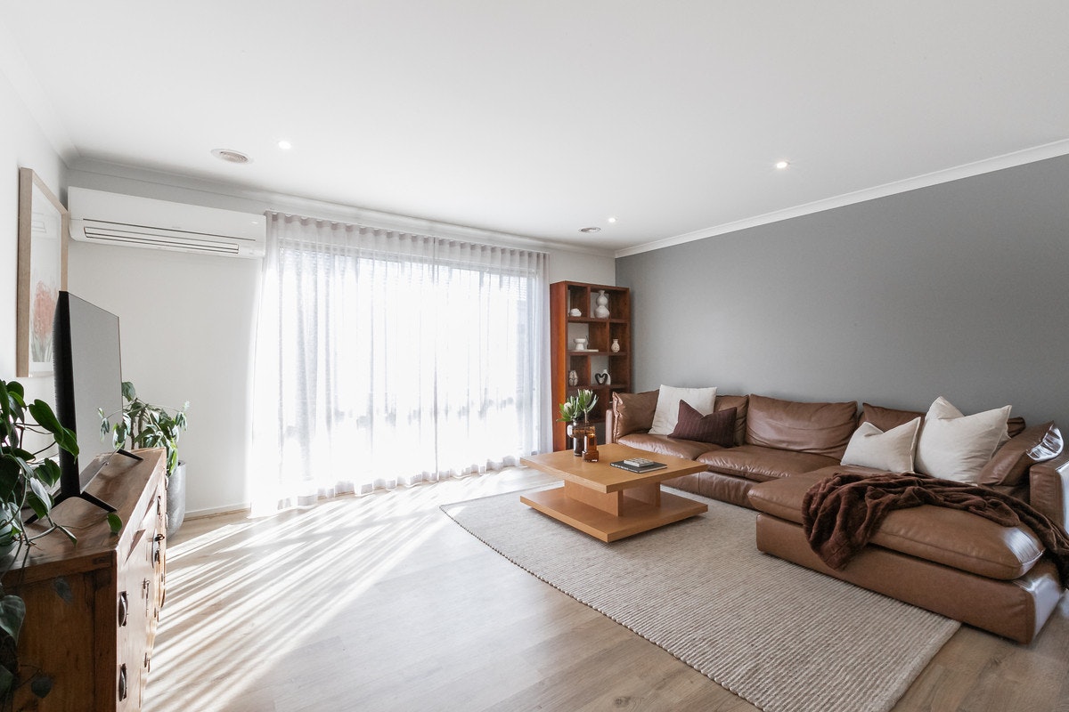 Image of home decor