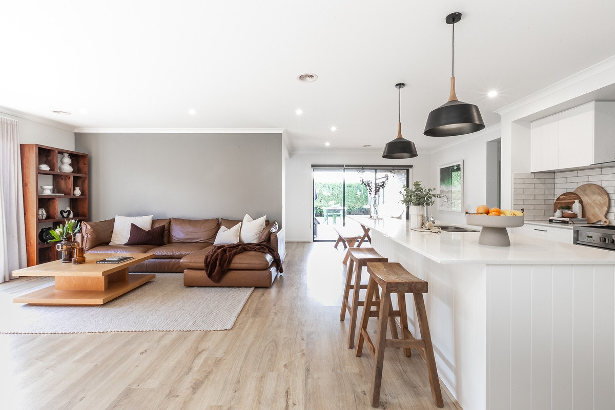 Image of home decor