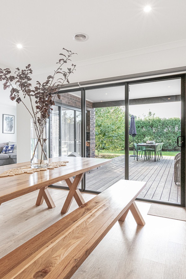 Image of indoors