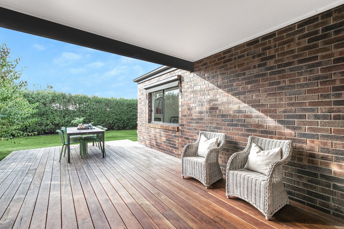 Image of interior design