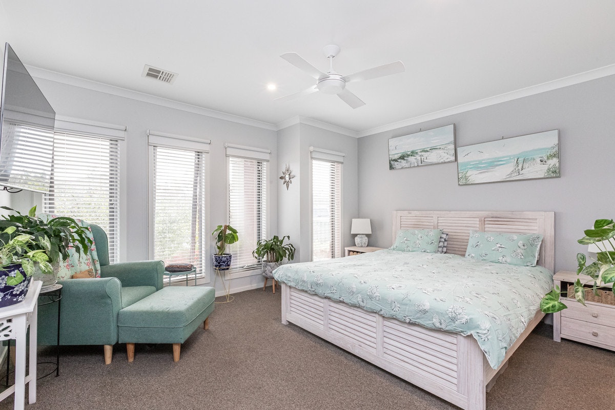 Image of home decor