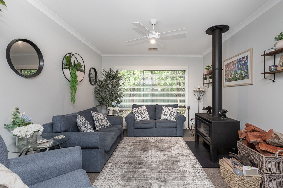 Image of home decor