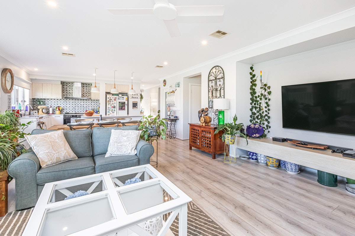 Image of home decor