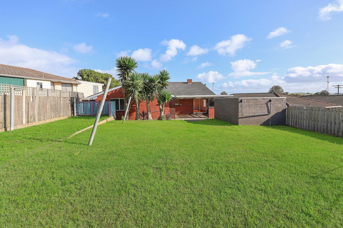 Image of grass