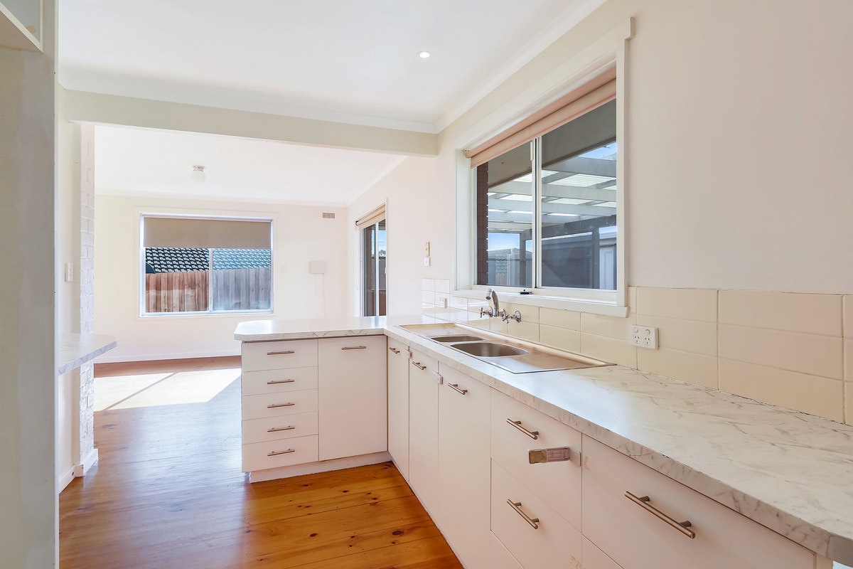 Image of indoors