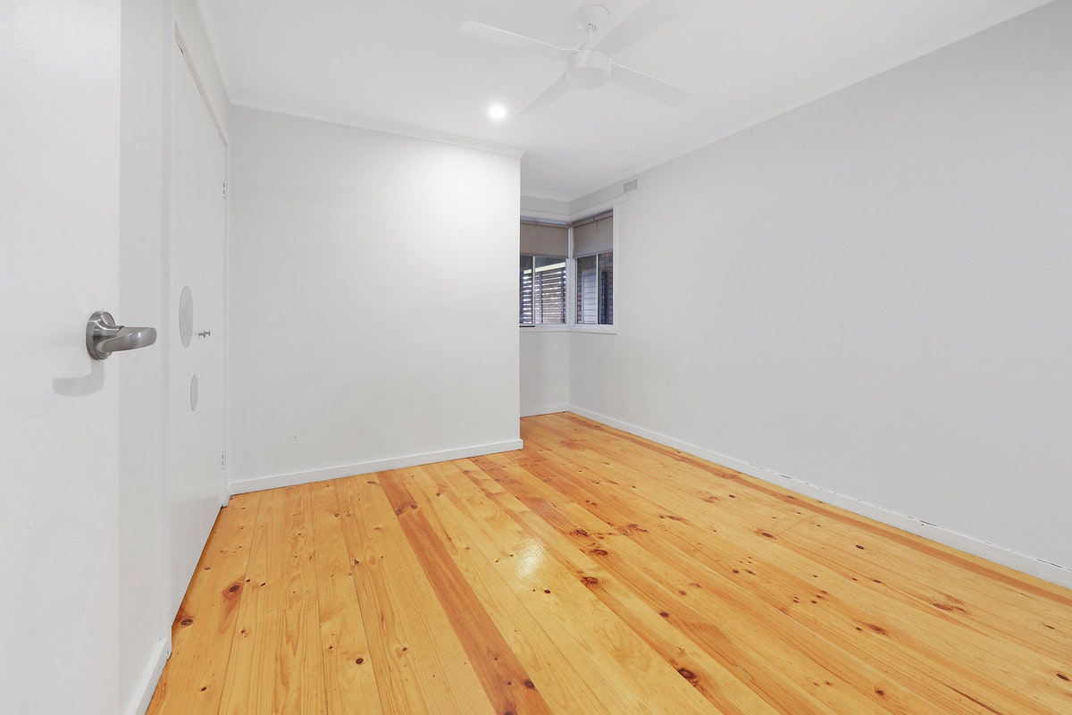 Image of floor