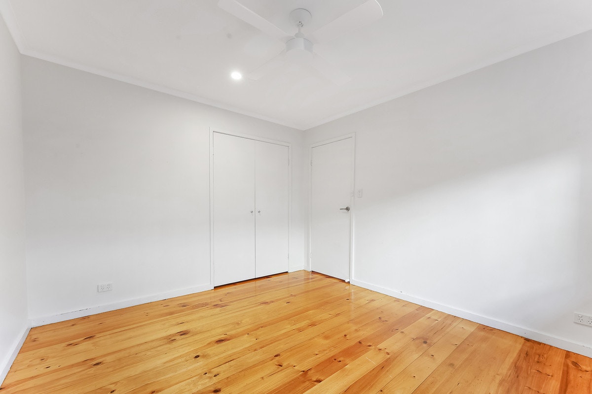 Image of corner