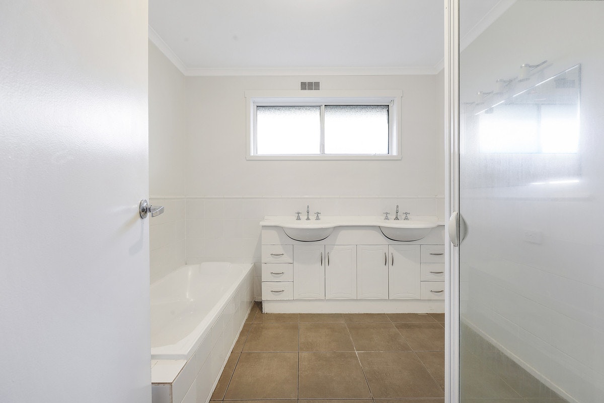 Image of bathing