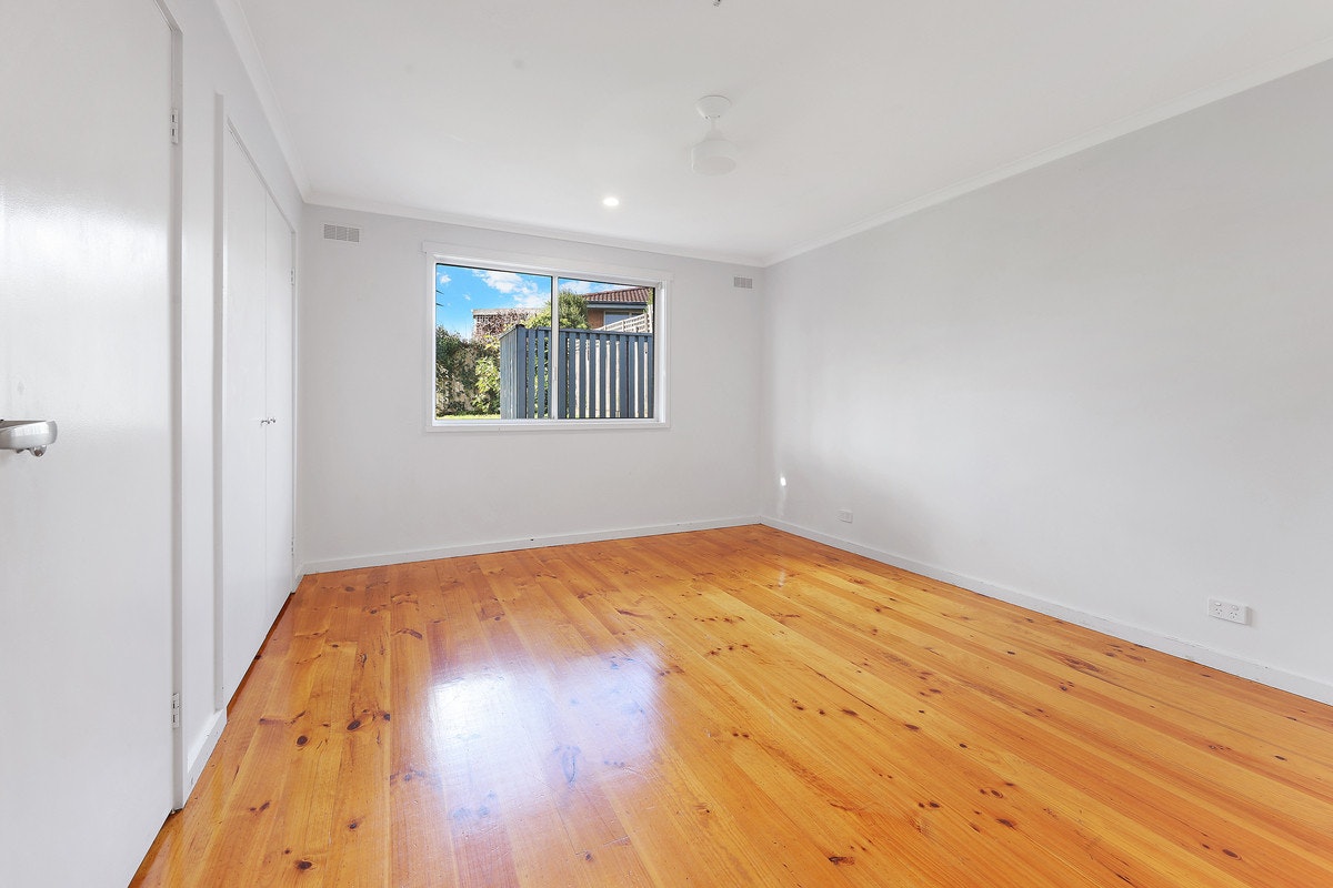 Image of indoors