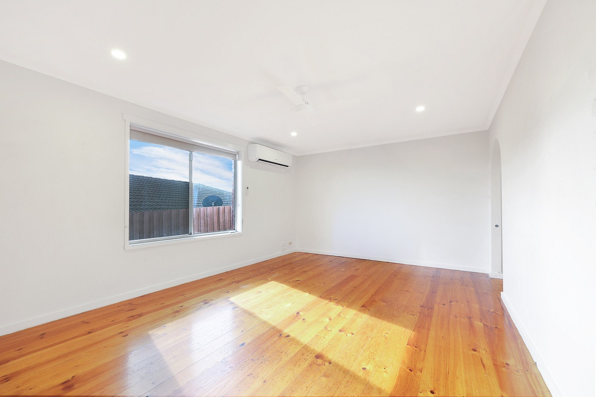 Image of floor