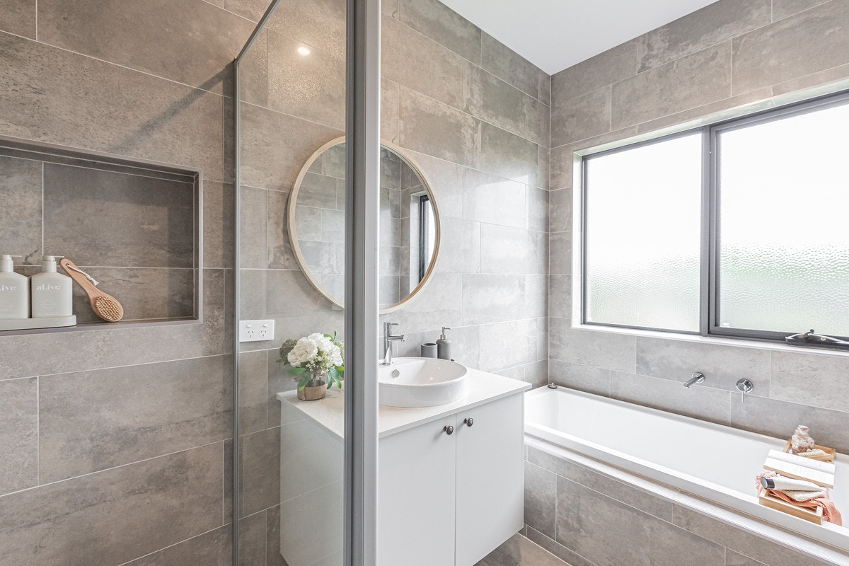 Image of sink