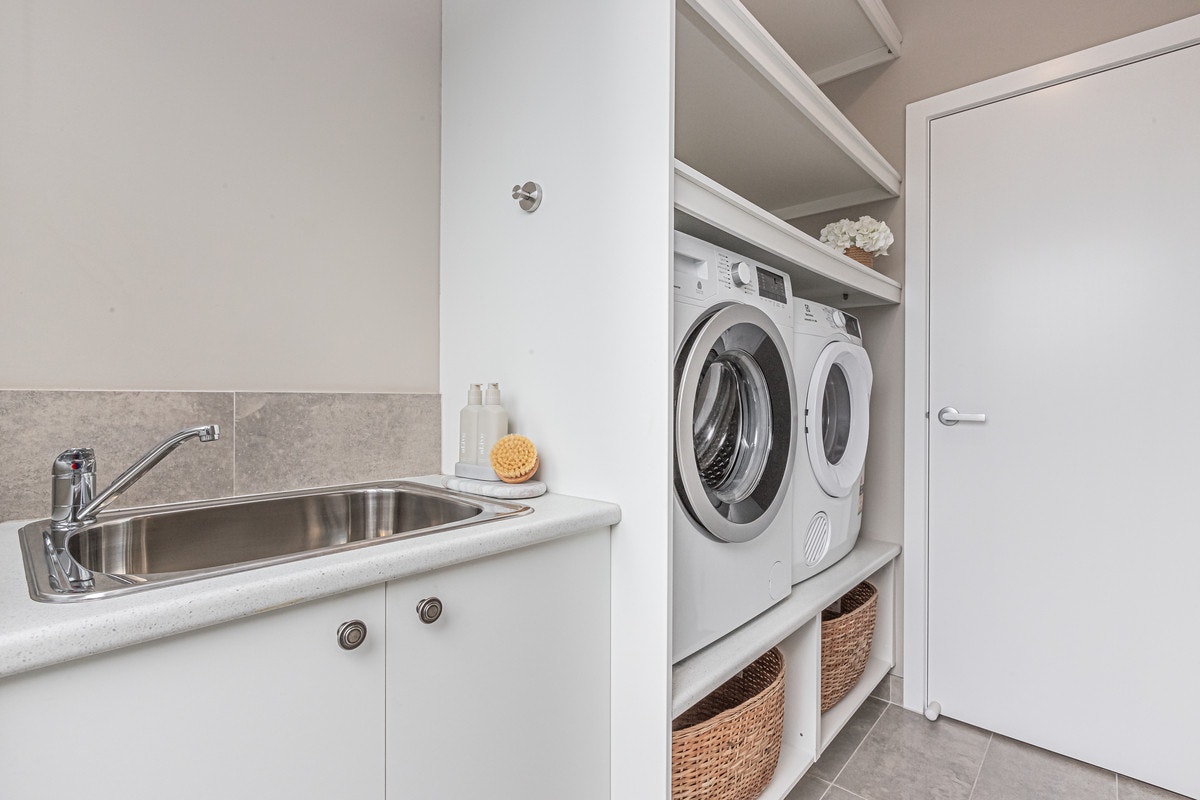 Image of appliance