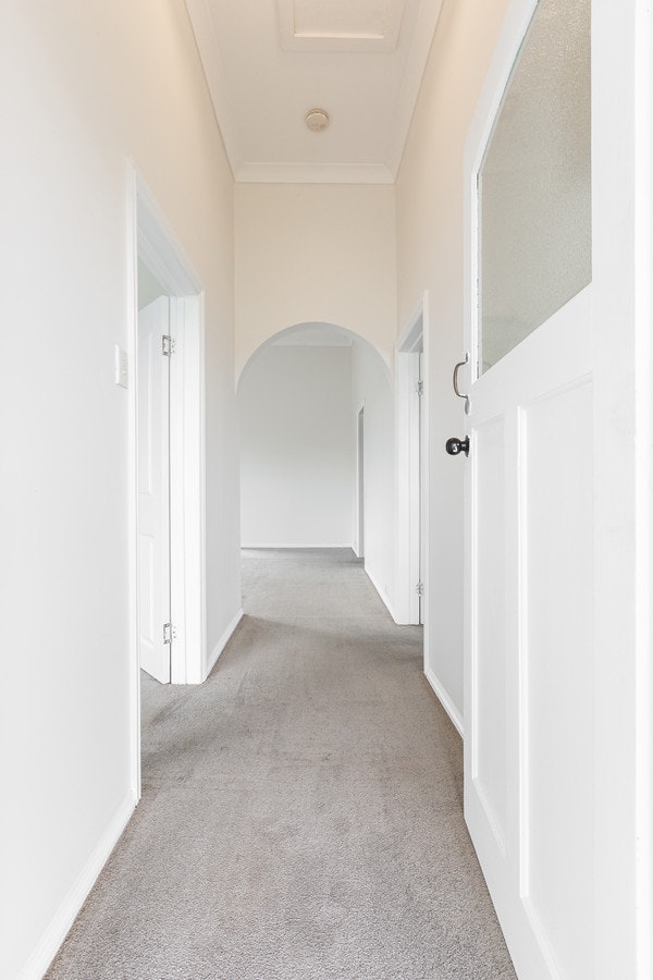 Image of indoors
