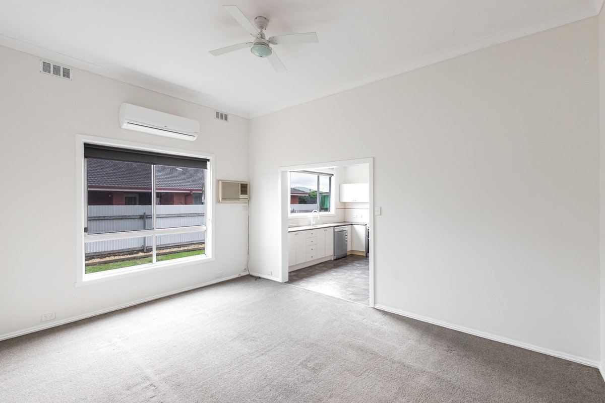 Image of corner