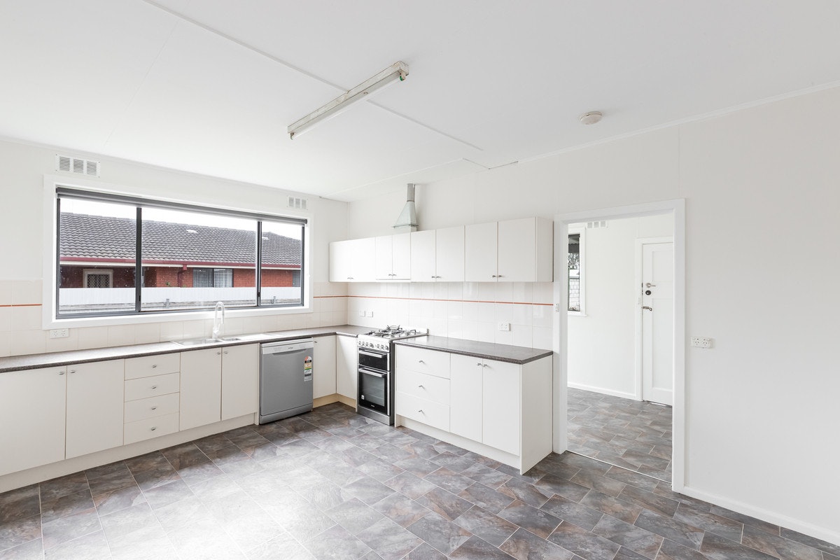 Image of indoors