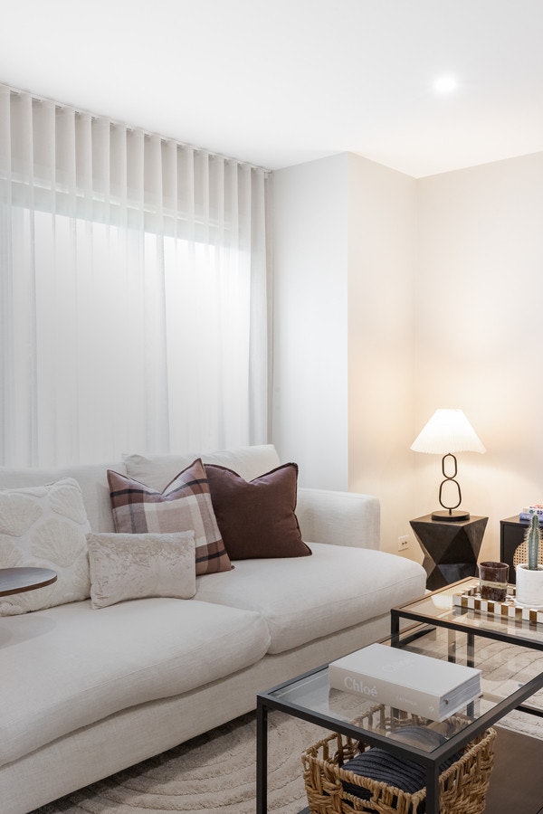 Image of home decor