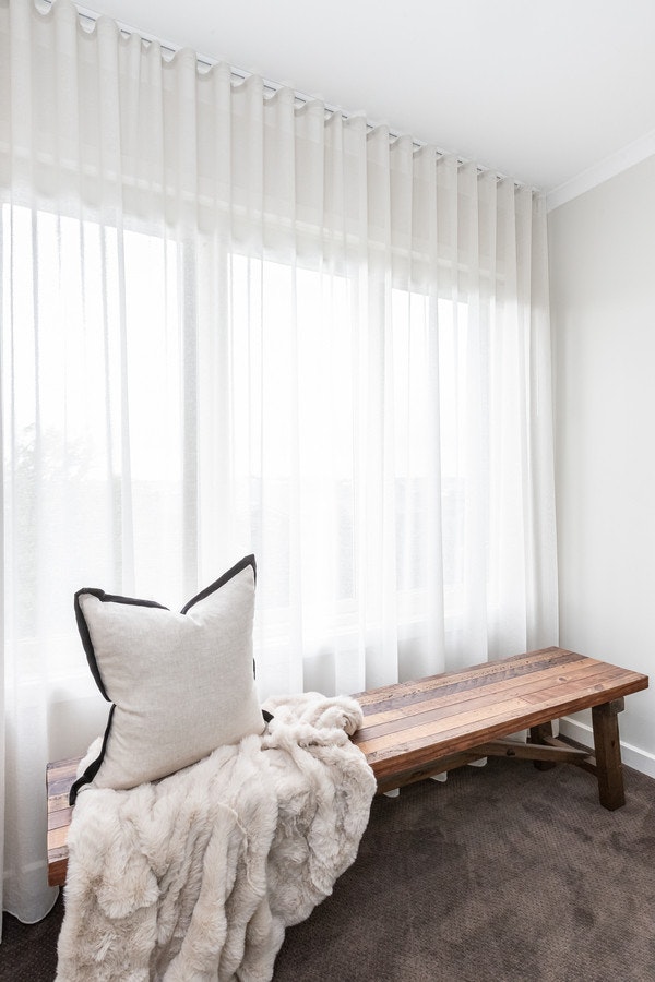 Image of home decor
