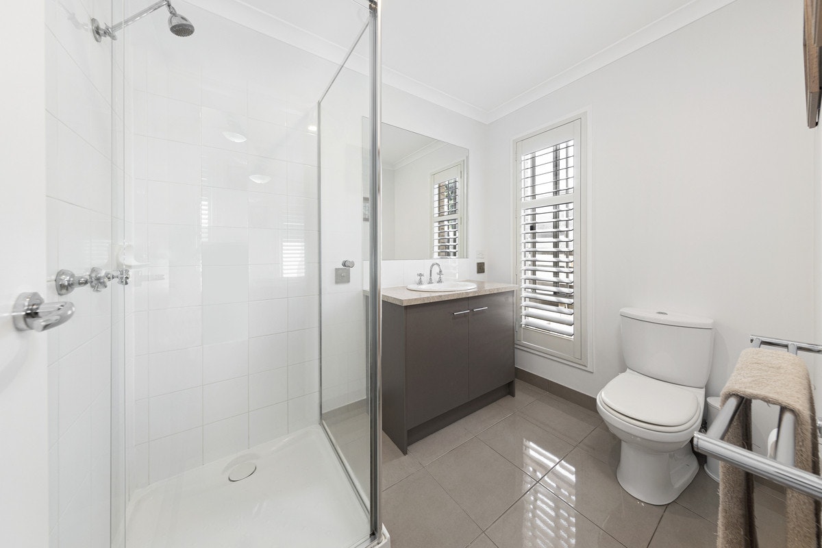 Image of indoors