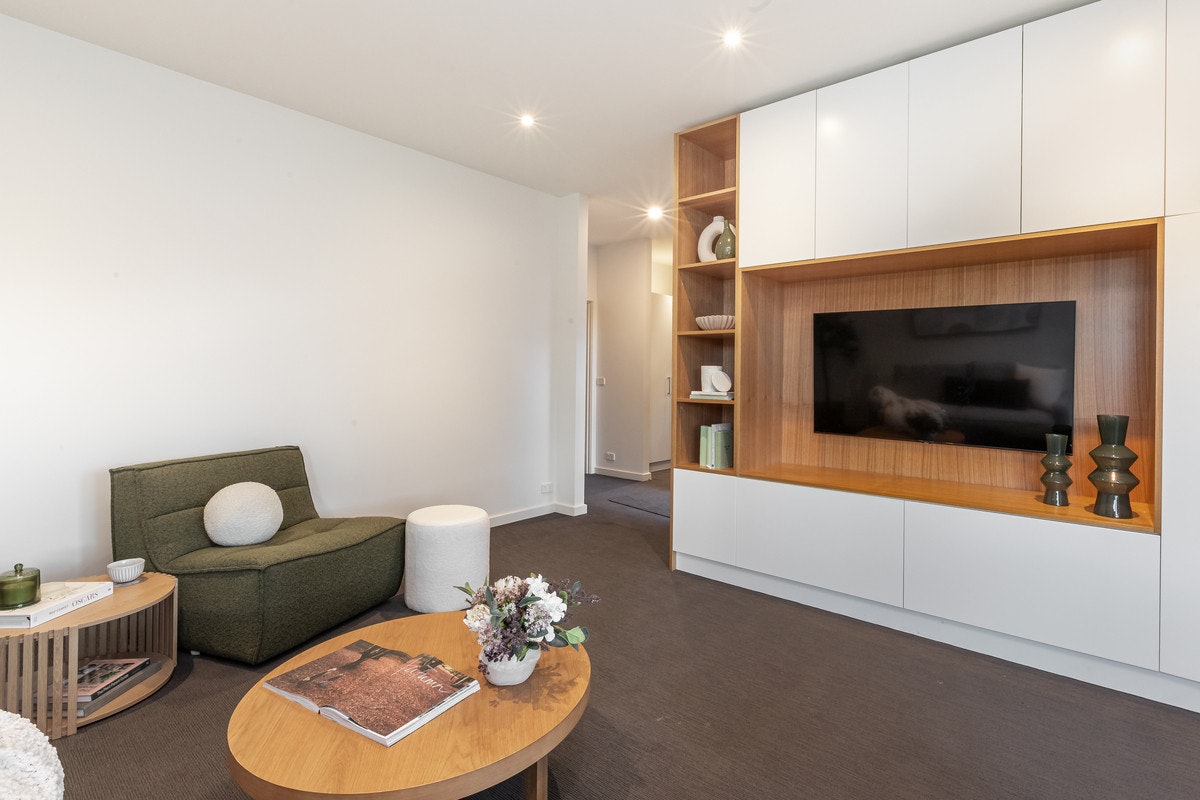 Image of indoors