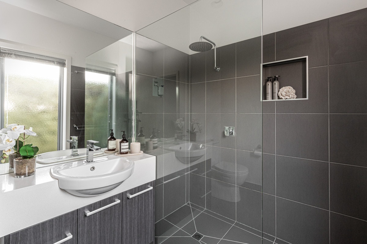 Image of sink