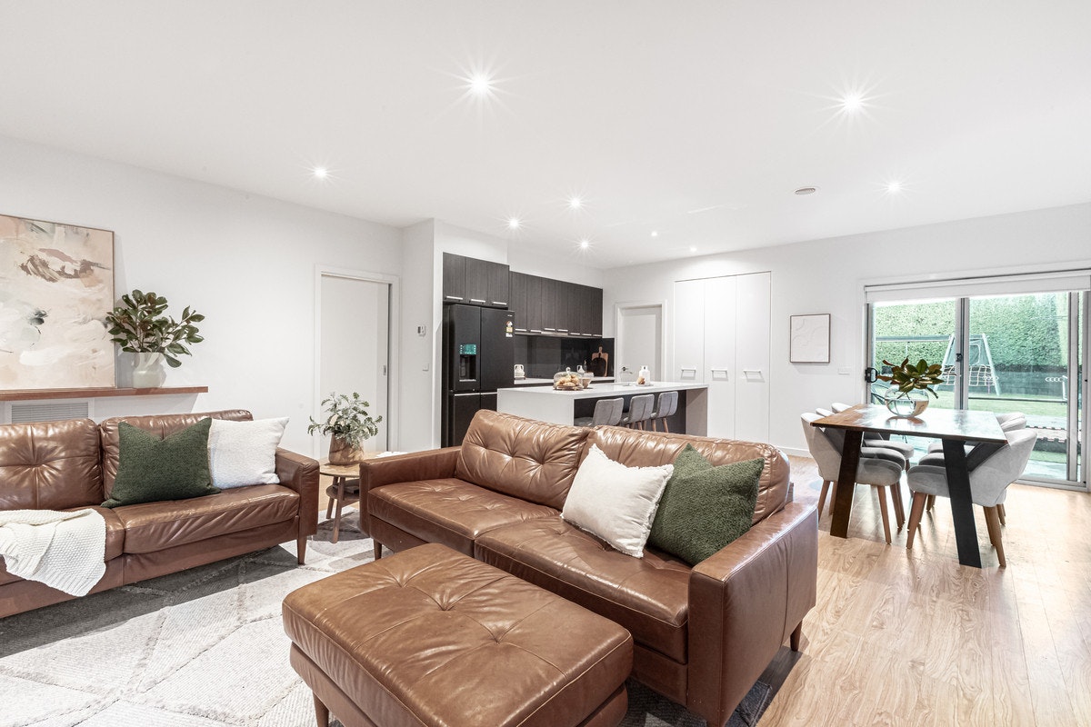 Image of home decor